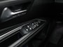 Peugeot 5008 1.2 PureTech Allure *Camera / 7-zits*