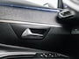 Peugeot 5008 1.2 PureTech Allure *Camera / 7-zits*