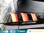 Peugeot 5008 1.2 PureTech Allure *Camera / 7-zits*