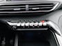 Peugeot 5008 1.2 PureTech Allure *Camera / 7-zits*