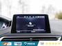 Peugeot 5008 1.2 PureTech Allure *Camera / 7-zits*