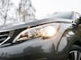 Peugeot 5008 1.2 PureTech Allure *Camera / 7-zits*