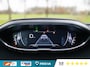 Peugeot 5008 1.2 PureTech Allure *Camera / 7-zits*