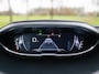 Peugeot 5008 1.2 PureTech Allure *Camera / 7-zits*