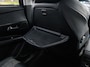 Peugeot 5008 1.2 PureTech Allure *Camera / 7-zits*
