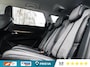 Peugeot 5008 1.2 PureTech Allure *Camera / 7-zits*