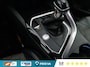 Peugeot 5008 1.2 PureTech Allure *Camera / 7-zits*