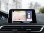 Peugeot 5008 1.2 PureTech Allure *Camera / 7-zits*