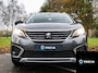 Peugeot 5008 1.2 PureTech Allure *Camera / 7-zits*