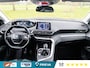 Peugeot 5008 1.2 PureTech Allure *Camera / 7-zits*