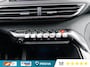 Peugeot 5008 1.2 PureTech Allure *Camera / 7-zits*