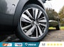 Peugeot 5008 1.2 PureTech Allure *Camera / 7-zits*