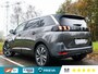 Peugeot 5008 1.2 PureTech Allure *Camera / 7-zits*