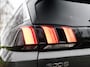 Peugeot 5008 1.2 PureTech Allure *Camera / 7-zits*