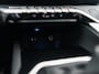 Peugeot 5008 1.2 PureTech Allure *Camera / 7-zits*