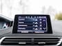Peugeot 5008 1.2 PureTech Allure *Camera / 7-zits*