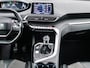 Peugeot 5008 1.2 PureTech Allure *Camera / 7-zits*
