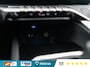 Peugeot 5008 1.2 PureTech Allure *Camera / 7-zits*