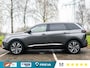 Peugeot 5008 1.2 PureTech Allure *Camera / 7-zits*