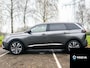 Peugeot 5008 1.2 PureTech Allure *Camera / 7-zits*