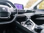 Peugeot 5008 1.2 PureTech Allure *Camera / 7-zits*