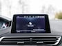 Peugeot 5008 1.2 PureTech Allure *Camera / 7-zits*