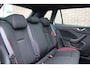 Skoda Kamiq 1.0 111PK DSG Monte Carlo |PANO-DAK|SPORTSTOELEN|17-INCH|