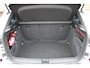 Skoda Kamiq 1.0 111PK DSG Monte Carlo |PANO-DAK|SPORTSTOELEN|17-INCH|