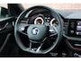 Skoda Kamiq 1.0 111PK DSG Monte Carlo |PANO-DAK|SPORTSTOELEN|17-INCH|