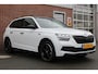 Skoda Kamiq 1.0 111PK DSG Monte Carlo |PANO-DAK|SPORTSTOELEN|17-INCH|