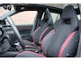 Skoda Kamiq 1.0 111PK DSG Monte Carlo |PANO-DAK|SPORTSTOELEN|17-INCH|