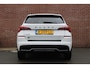 Skoda Kamiq 1.0 111PK DSG Monte Carlo |PANO-DAK|SPORTSTOELEN|17-INCH|