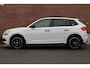 Skoda Kamiq 1.0 111PK DSG Monte Carlo |PANO-DAK|SPORTSTOELEN|17-INCH|