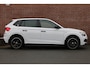Skoda Kamiq 1.0 111PK DSG Monte Carlo |PANO-DAK|SPORTSTOELEN|17-INCH|