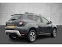Dacia Duster 1.0 TCe Prestige