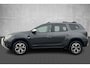 Dacia Duster 1.0 TCe Prestige