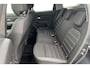 Dacia Duster 1.0 TCe Prestige