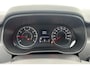 Dacia Duster 1.0 TCe Prestige