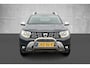 Dacia Duster 1.0 TCe Prestige