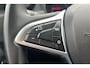 Dacia Duster 1.0 TCe Prestige