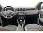 Dacia Duster 1.0 TCe Prestige
