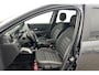 Dacia Duster 1.0 TCe Prestige