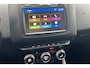 Dacia Duster 1.0 TCe Prestige