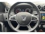 Dacia Duster 1.0 TCe Prestige