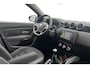 Dacia Duster 1.0 TCe Prestige