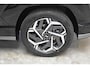 Hyundai Kona 1.6 GDI HEV 141pk DCT N-Line