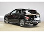 Hyundai Kona 1.6 GDI HEV 141pk DCT N-Line