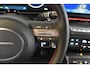 Hyundai Kona 1.6 GDI HEV 141pk DCT N-Line