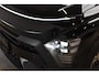 Hyundai Kona 1.6 GDI HEV 141pk DCT N-Line