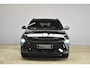 Hyundai Kona 1.6 GDI HEV 141pk DCT N-Line